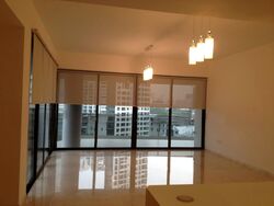 Trilight (D11), Condominium #566213481